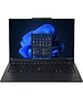 Ноутбук Lenovo ThinkPad X1 Carbon Gen 13 Black (21NX00F8FW)