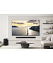 Саундбар Samsung HW-B750F/RU черный