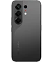 Смартфон Tecno Camon 50 12GB/256GB Moonshadow Black (CN5)