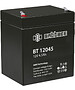 Аккумулятор для ИБП Battbee 12V/4.5Ah (BT 12045)