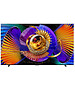 Телевизор TCL 98C7L черный
