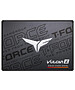 SSD диск Team Group Vulcan Z 1Tb (T253TZ001T0C101)