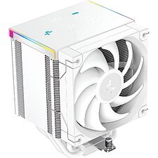 Кулер для процессора DeepCool AK500 DIGITAL PRO WH (R-AK500-WHAPMN-G)