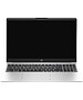 Ноутбук HP 250 G10 Silver (8A5C7EA)