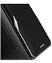 Акустика Edifier R1380T черный