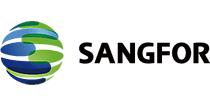 Sangfor Sangfor
