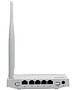 Роутер Netis WF2419E