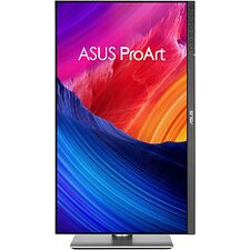 Монитор Asus PA278CGRV (90LM06Q1-B01K71)