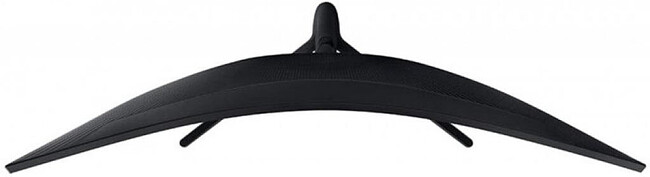 Монитор Samsung Odyssey G5 C34G55TWWI (LC34G55TWWIXCI)