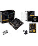 Материнская плата ASUS TUF Gaming A520M-Plus WiFi (90MB17F0-M0EAY0)