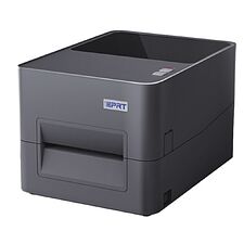 Термопринтер iDPRT iF4 (100700560)