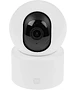 Камера видеонаблюдения Xiaomi C301 (BHR8683GL)