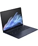 Ноутбук HP EliteBook Ultra G1i Dark Blue (B66W6AT)