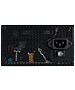 Блок питания 1stPlayer PS-800AX 800W черный (DKPM-BRZ-800-BK-EU)