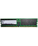 Оперативная память SK Hynix 64GB DDR5 (HMCG94AGBRA177N)