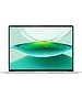 Ноутбук Honor MagicBook Pro 14 FMB-P White (5301ANXJ)