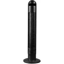 Вентилятор Centek CT-5083 белый