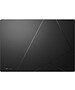 Ноутбук Asus Zenbook 14 UM3406GA-QD049 Jade Black (90NB17R1-M00210)