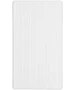 Роутер Mercusys MB130-4G белый