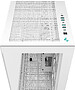 Корпус DeepCool CH780 WH E-ATX без БП (R-CH780-WHADE41-G-1)