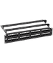 Патч-панель ITK PP48-2UC5EU-D05-1