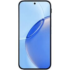 Смартфон Realme 16 Pro RMX5120 12/512Gb графитовый