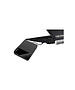 Внешний накопитель Toshiba Canvio Ready 2ТБ (HDTP320EK3AA)