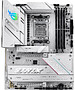 Материнская плата ASUS ROG Strix B850-A Gaming WiFi7 Neo (90MB1P10-M0EAY0)