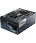 Блок питания Seasonic Prime TX-1300 (SSR-1300TR2)