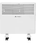 Конвектор Primera PHP-1000-MXB белый