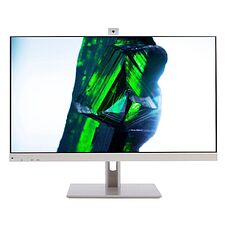 Моноблок Raskat Studio 33120 (Studio33120232836)