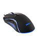 Мышь Acer OMW144 черный (ZL.MCEEE.014)