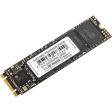 SSD диск AMD Radeon SATA III 256Gb (R5M256G8)