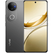 Смартфон Vivo V50 12GB/512GB Satin Black (V2427)