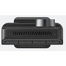 Автомобильный видеорегистратор DDPai Z50 Pro Dual GPS