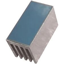 Радиатор охлаждения для 3D-камеры Orbbec Heat Sink Short