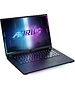 Ноутбук GigaByte Aorus Master 16 AM6H Black (BZHC6KZE64SP)
