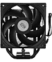 Кулер PcCooler RT500 BK черный (RT500-BKNWXX-GL)