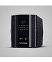 Источник бесперебойного питания CyberPower UT2200EG