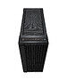 Корпус ASUS Proart PA602 Walnut Wood TG PWM без БП Black (90DC00J0-B09030)