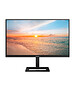 Монитор Philips 27E1N1800AE/00