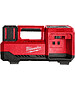 Автомобильный компрессор Milwaukee M18 BI-0 (4933478706)