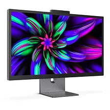 Монитор Philips 27E3U7903