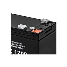 Аккумулятор для ИБП Prometheus Energy PE 1209