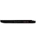 Ноутбук MSI Raider 18 Max HX A2WI-1048RU Black (9S7-182462-1048)