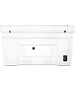 МФУ HP LaserJet M141a (7MD73A)