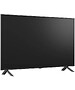 Телевизор LG 50QNED85B6A черный титан