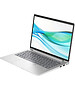Ноутбук HP ProBook 440 G11 Silver (CT1L2PC)