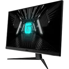 Монитор MSI G2712F Black (9S6-3CD61T-009)
