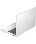 Ноутбук HP EliteBook 8 G1i Silver (AP6J3AV)